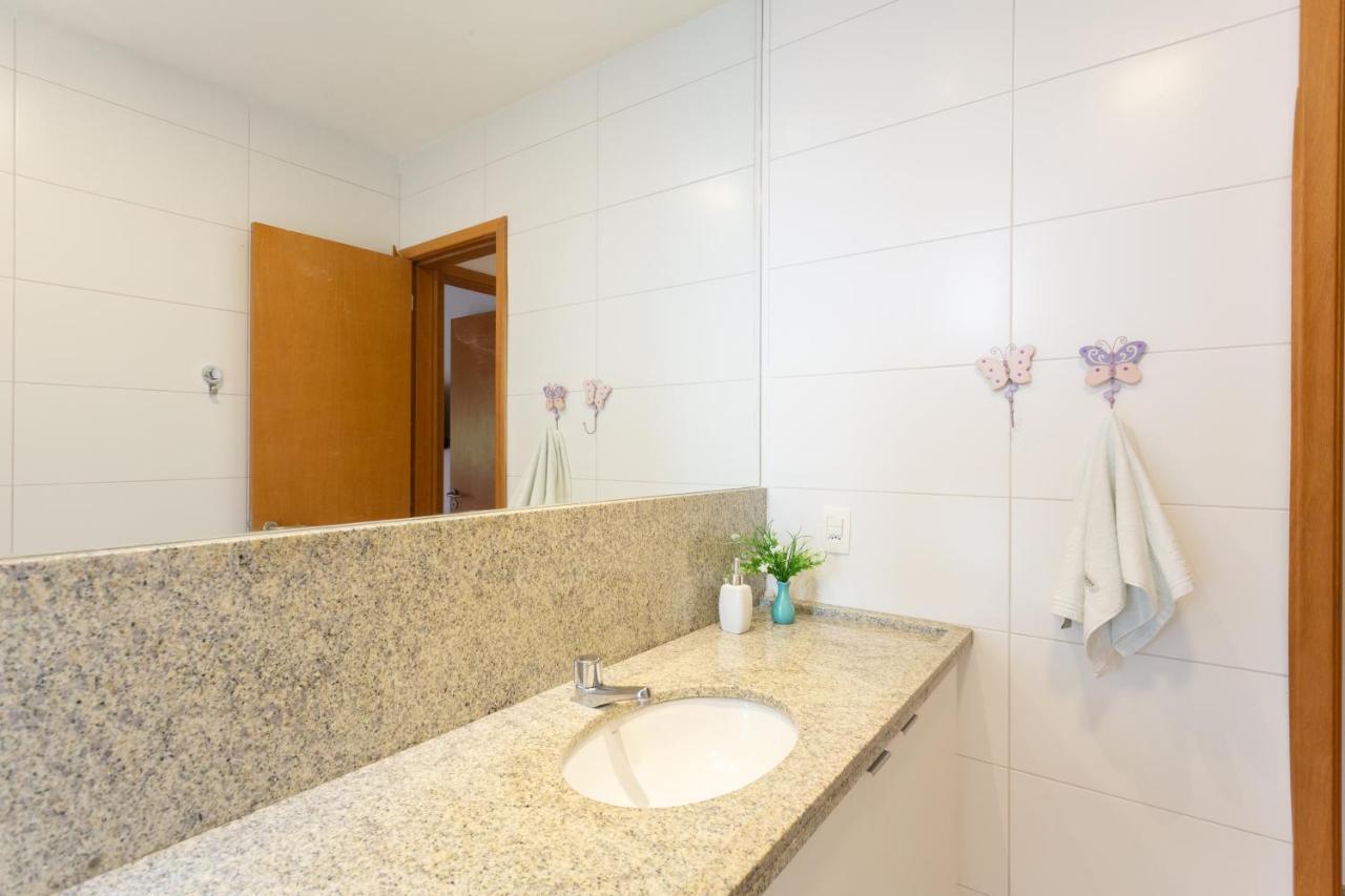 Oka Beach Residence Porto De Galinhas By Seu Flat 외부 사진